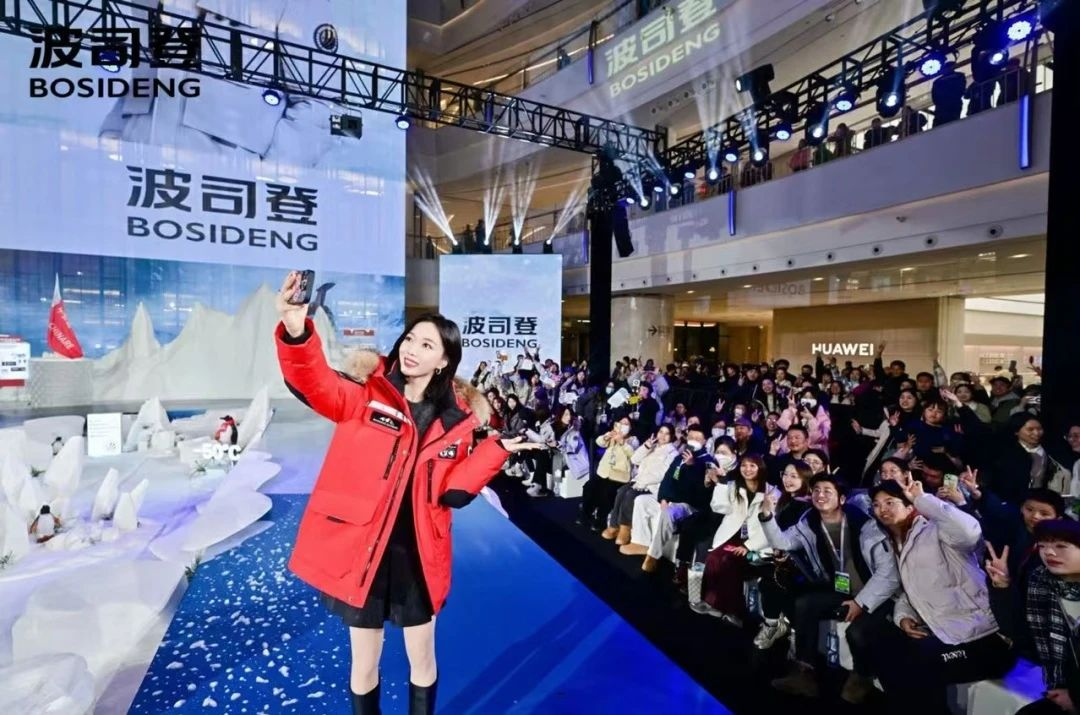 welcometo�Ӵ�����888����(�й�)���޹�˾����