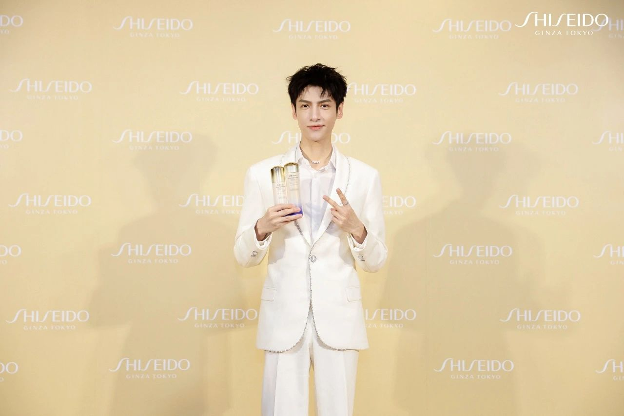 welcometo�Ӵ�����888����(�й�)���޹�˾����