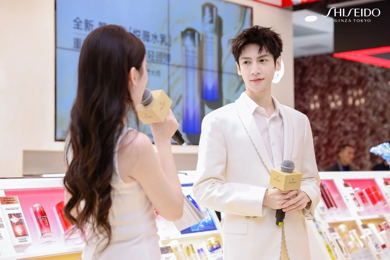 welcometo�Ӵ�����888����(�й�)���޹�˾����