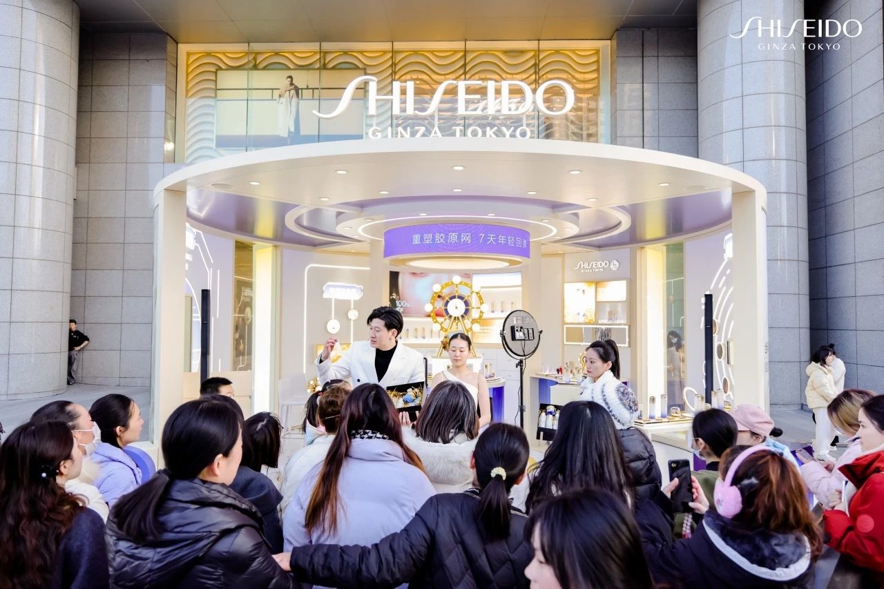 welcometo�Ӵ�����888����(�й�)���޹�˾����