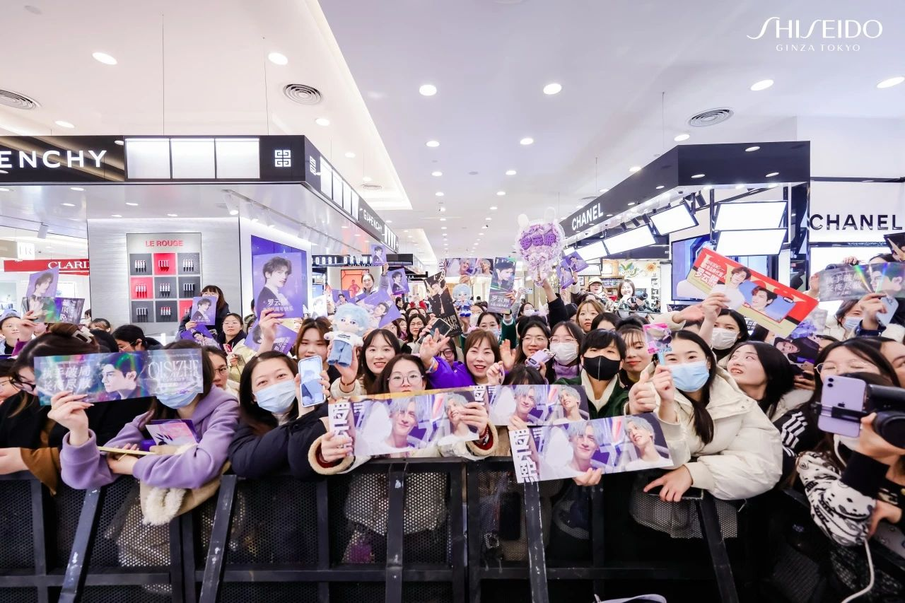 welcometo�Ӵ�����888����(�й�)���޹�˾����