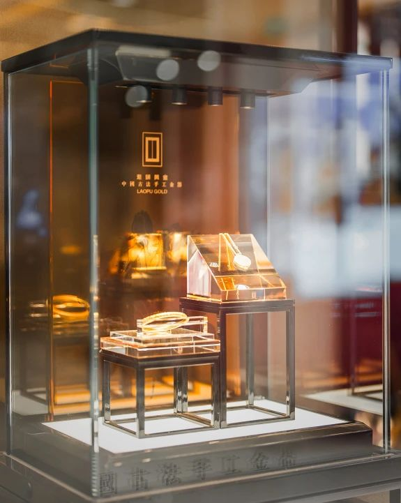 welcometo�Ӵ�����888����(�й�)���޹�˾����