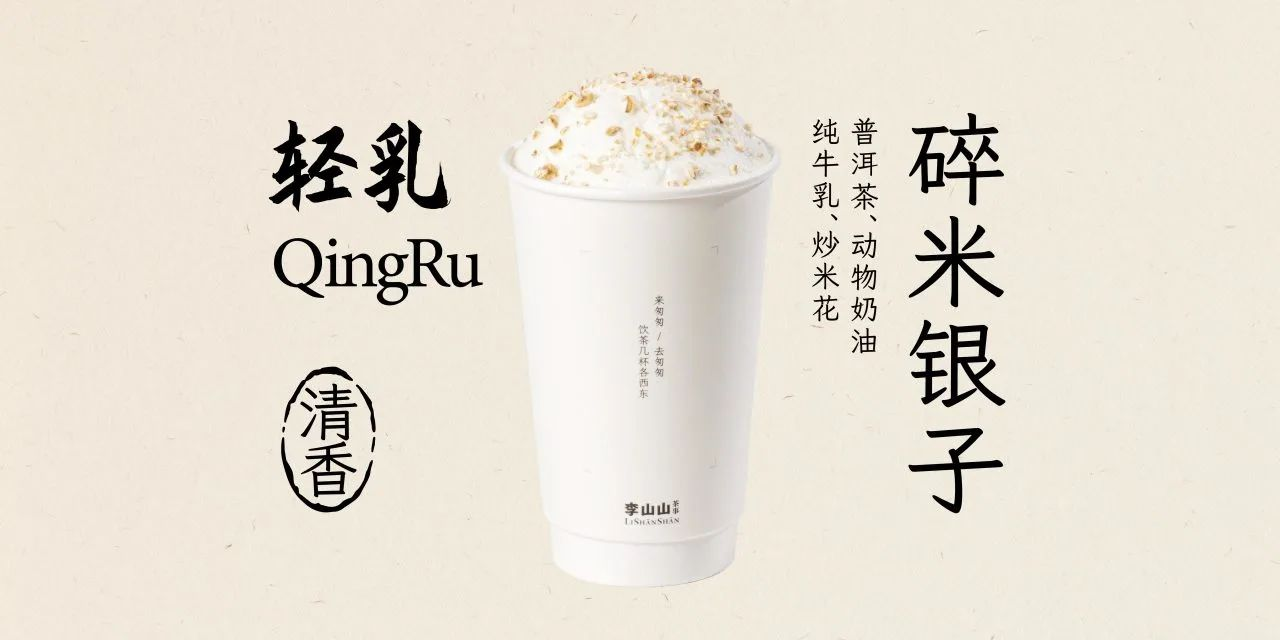 welcometo�Ӵ�����888����(�й�)���޹�˾����