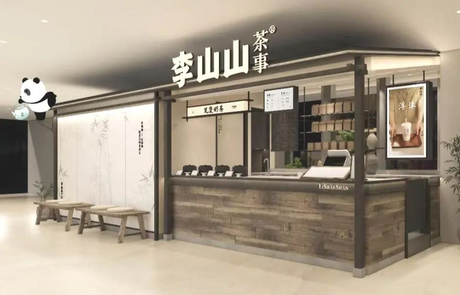 welcometo�Ӵ�����888����(�й�)���޹�˾����