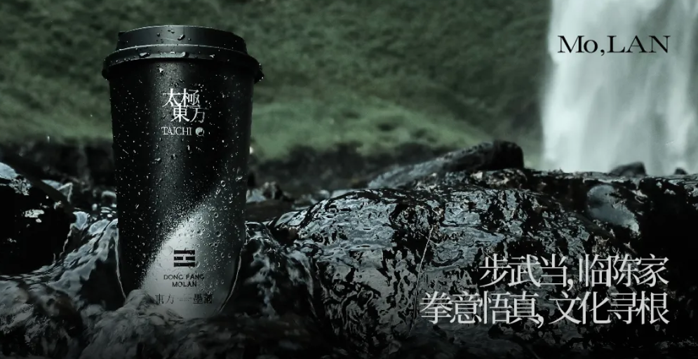 welcometo�Ӵ�����888����(�й�)���޹�˾����