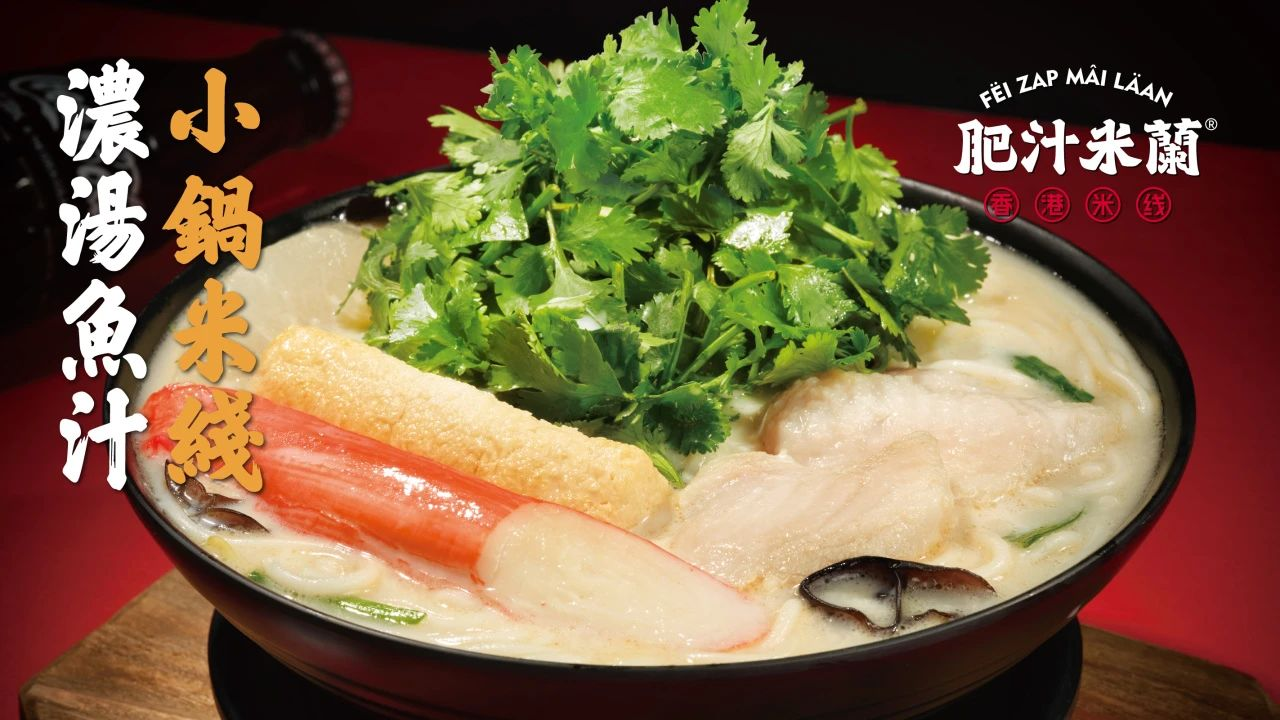 welcometo�Ӵ�����888����(�й�)���޹�˾����