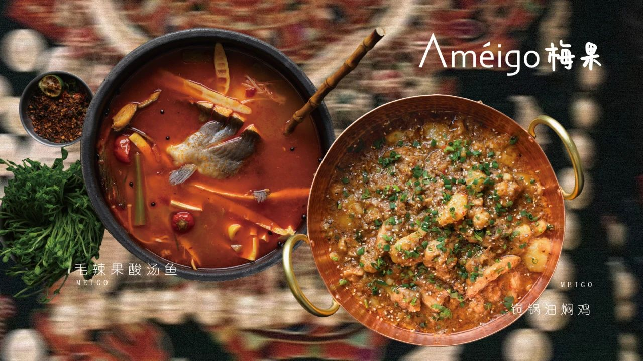 welcometo�Ӵ�����888����(�й�)���޹�˾����