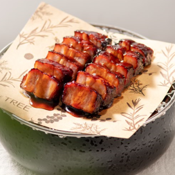 welcometo�Ӵ�����888����(�й�)���޹�˾����