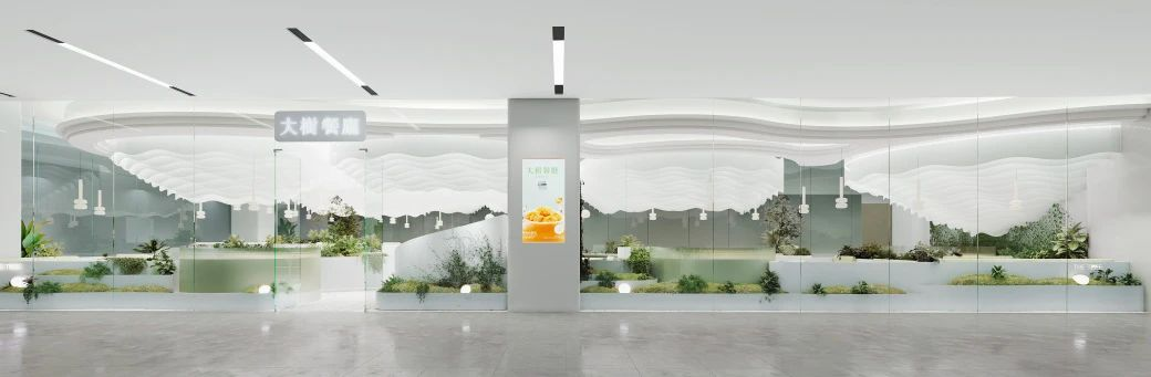 welcometo�Ӵ�����888����(�й�)���޹�˾����