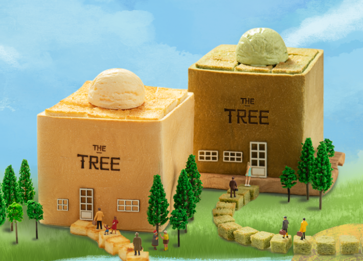 welcometo�Ӵ�����888����(�й�)���޹�˾����