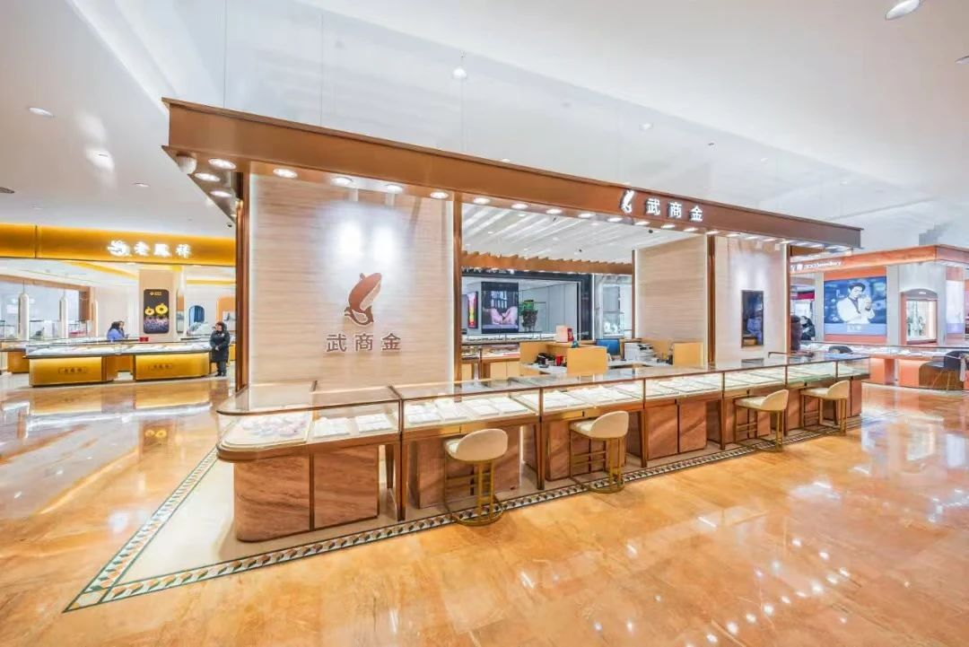 welcometo�Ӵ�����888����(�й�)���޹�˾����