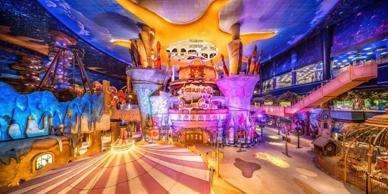 welcometo�Ӵ�����888����(�й�)���޹�˾����