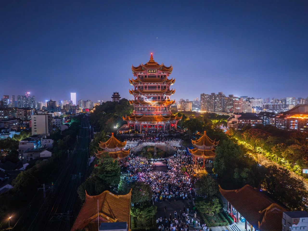 welcometo�Ӵ�����888����(�й�)���޹�˾����