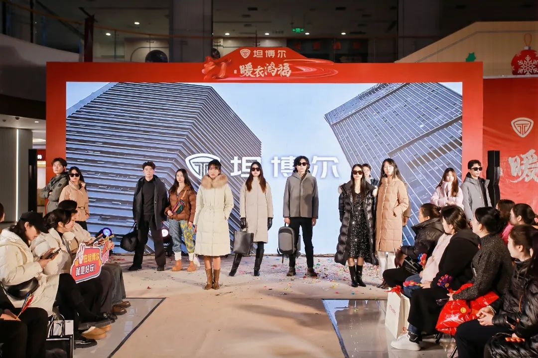 welcometo接待光临888集团(中国)有限公司官网