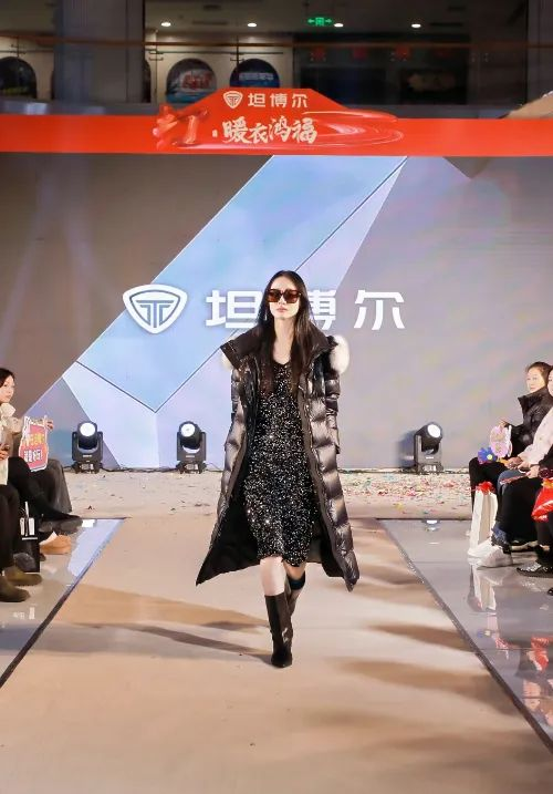 welcometo接待光临888集团(中国)有限公司官网