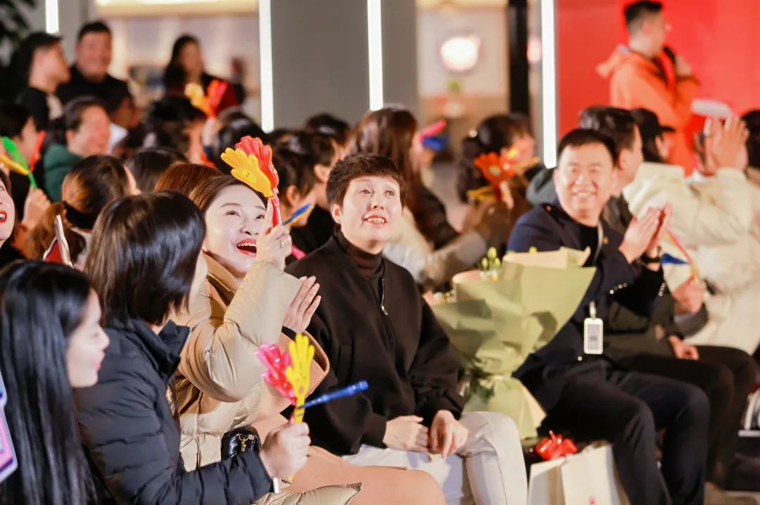 welcometo接待光临888集团(中国)有限公司官网