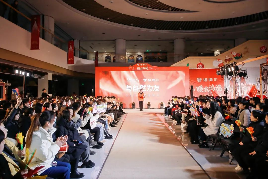 welcometo接待光临888集团(中国)有限公司官网