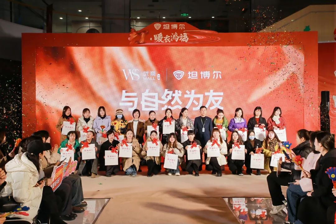 welcometo接待光临888集团(中国)有限公司官网