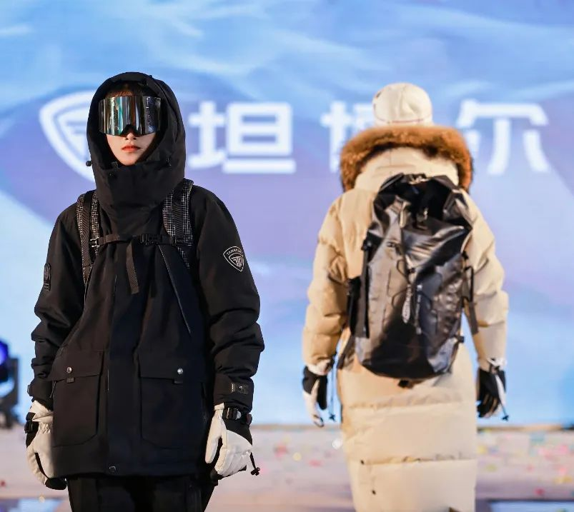 welcometo接待光临888集团(中国)有限公司官网