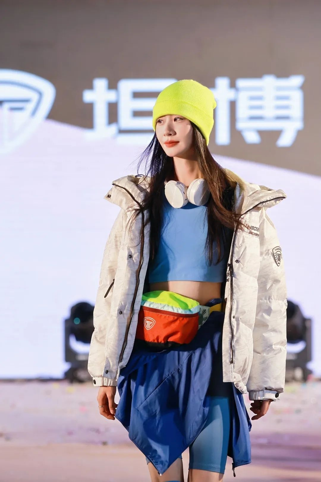 welcometo接待光临888集团(中国)有限公司官网