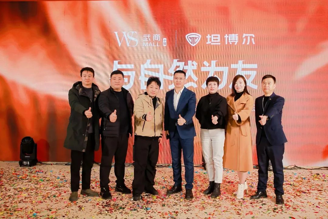 welcometo接待光临888集团(中国)有限公司官网