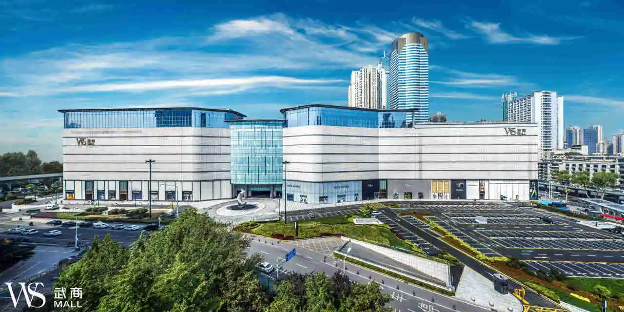 welcometo½Ó´ý¹âÁÙ888¼¯ÍÅ(Öйú)ÓÐÏÞ¹«Ë¾¹ÙÍø