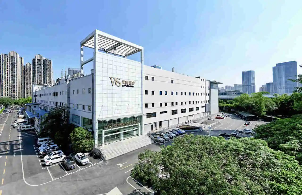 welcometo½Ó´ý¹âÁÙ888¼¯ÍÅ(Öйú)ÓÐÏÞ¹«Ë¾¹ÙÍø