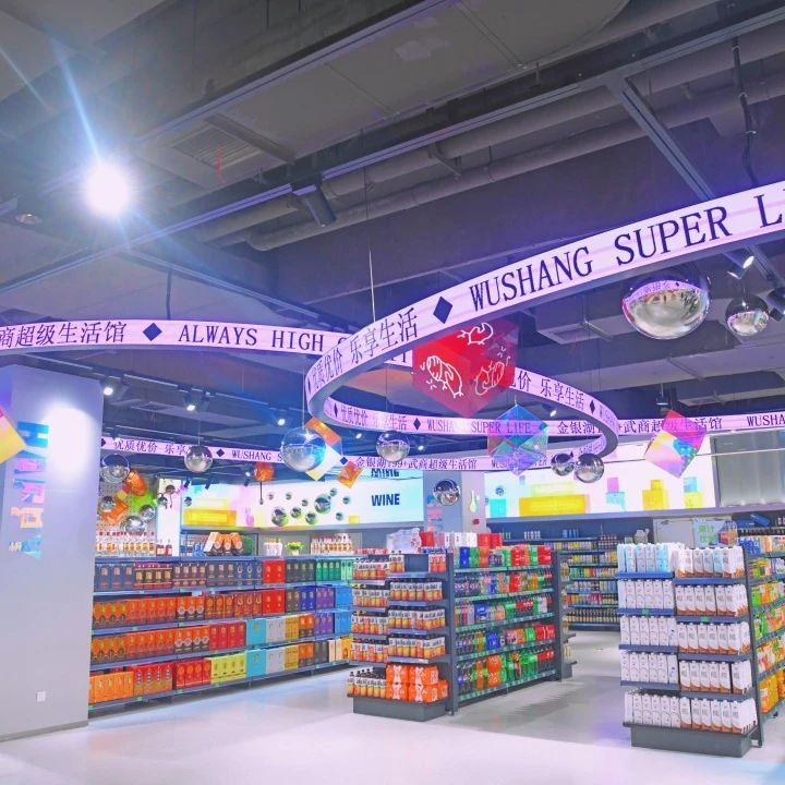 welcometo½Ó´ý¹âÁÙ888¼¯ÍÅ(Öйú)ÓÐÏÞ¹«Ë¾¹ÙÍø