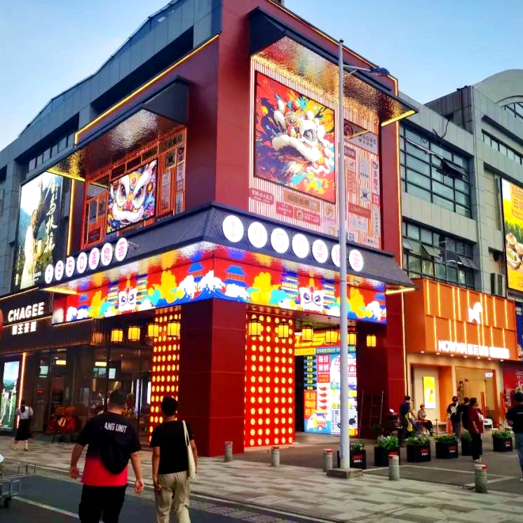 welcometo½Ó´ý¹âÁÙ888¼¯ÍÅ(Öйú)ÓÐÏÞ¹«Ë¾¹ÙÍø