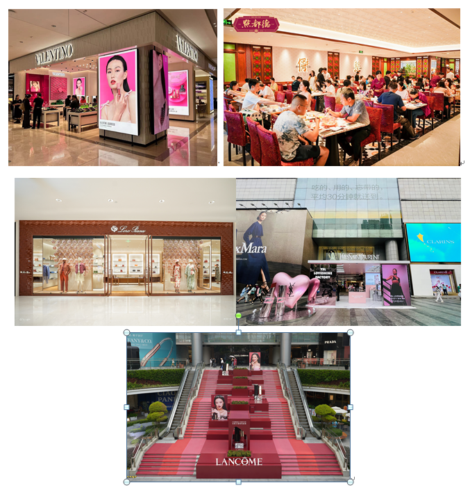 welcometo½Ó´ý¹âÁÙ888¼¯ÍÅ(Öйú)ÓÐÏÞ¹«Ë¾¹ÙÍø