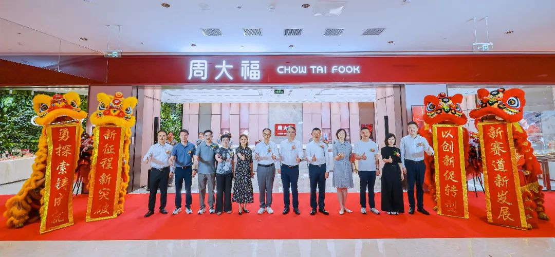 welcometo½Ó´ý¹âÁÙ888¼¯ÍÅ(Öйú)ÓÐÏÞ¹«Ë¾¹ÙÍø