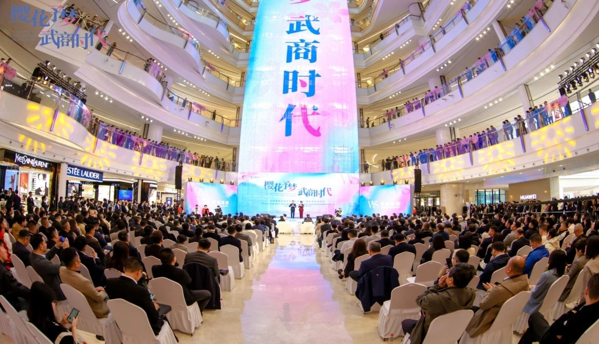 welcometo½Ó´ý¹âÁÙ888¼¯ÍÅ(Öйú)ÓÐÏÞ¹«Ë¾¹ÙÍø