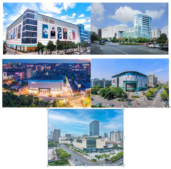 welcometo½Ó´ý¹âÁÙ888¼¯ÍÅ(Öйú)ÓÐÏÞ¹«Ë¾¹ÙÍø