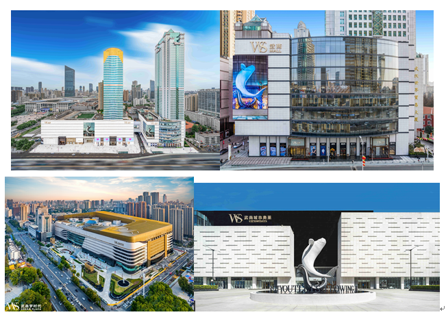 welcometo½Ó´ý¹âÁÙ888¼¯ÍÅ(Öйú)ÓÐÏÞ¹«Ë¾¹ÙÍø