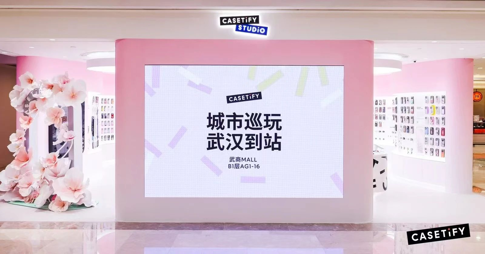 welcometo½Ó´ý¹âÁÙ888¼¯ÍÅ(Öйú)ÓÐÏÞ¹«Ë¾¹ÙÍø