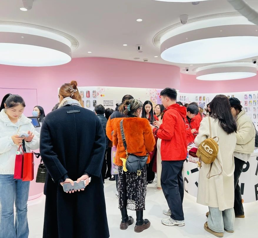 welcometo½Ó´ý¹âÁÙ888¼¯ÍÅ(Öйú)ÓÐÏÞ¹«Ë¾¹ÙÍø