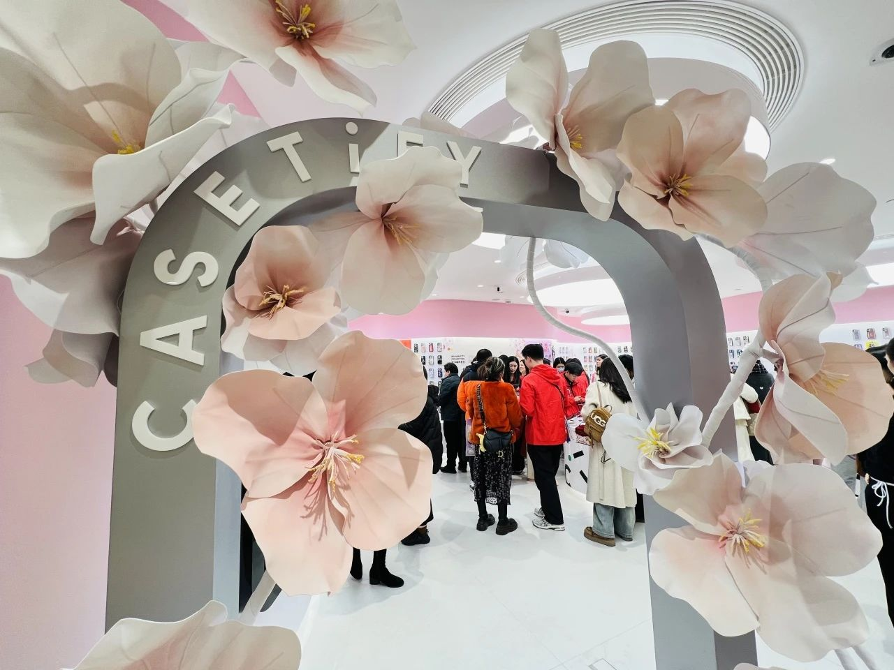 welcometo½Ó´ý¹âÁÙ888¼¯ÍÅ(Öйú)ÓÐÏÞ¹«Ë¾¹ÙÍø