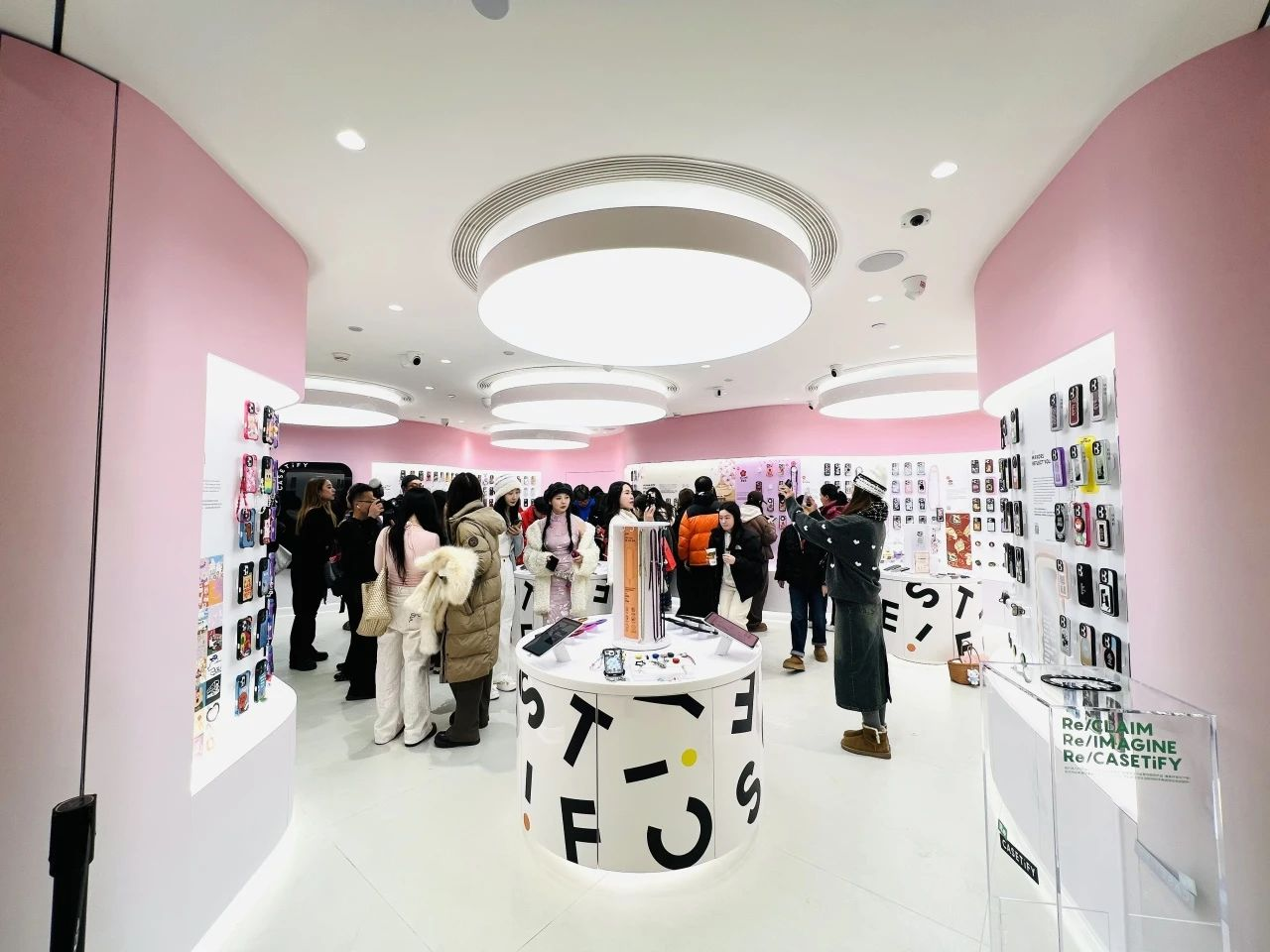 welcometo½Ó´ý¹âÁÙ888¼¯ÍÅ(Öйú)ÓÐÏÞ¹«Ë¾¹ÙÍø