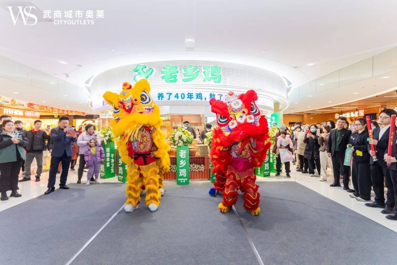 welcometo接待光临888集团(中国)有限公司官网