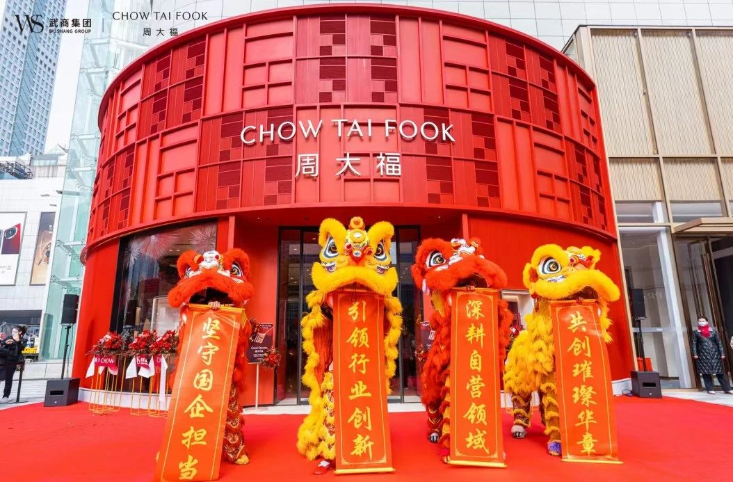 welcometo�Ӵ�����888����(�й�)���޹�˾����