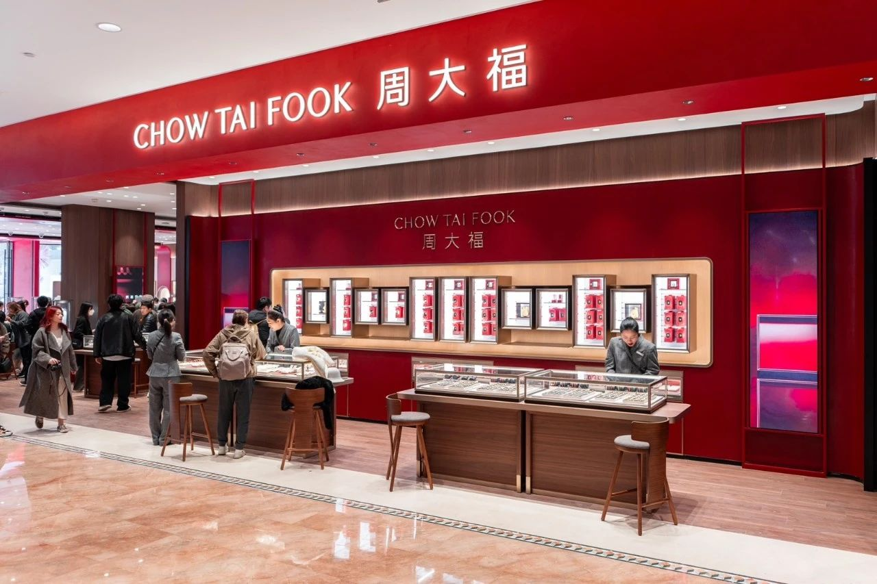 welcometo�Ӵ�����888����(�й�)���޹�˾����