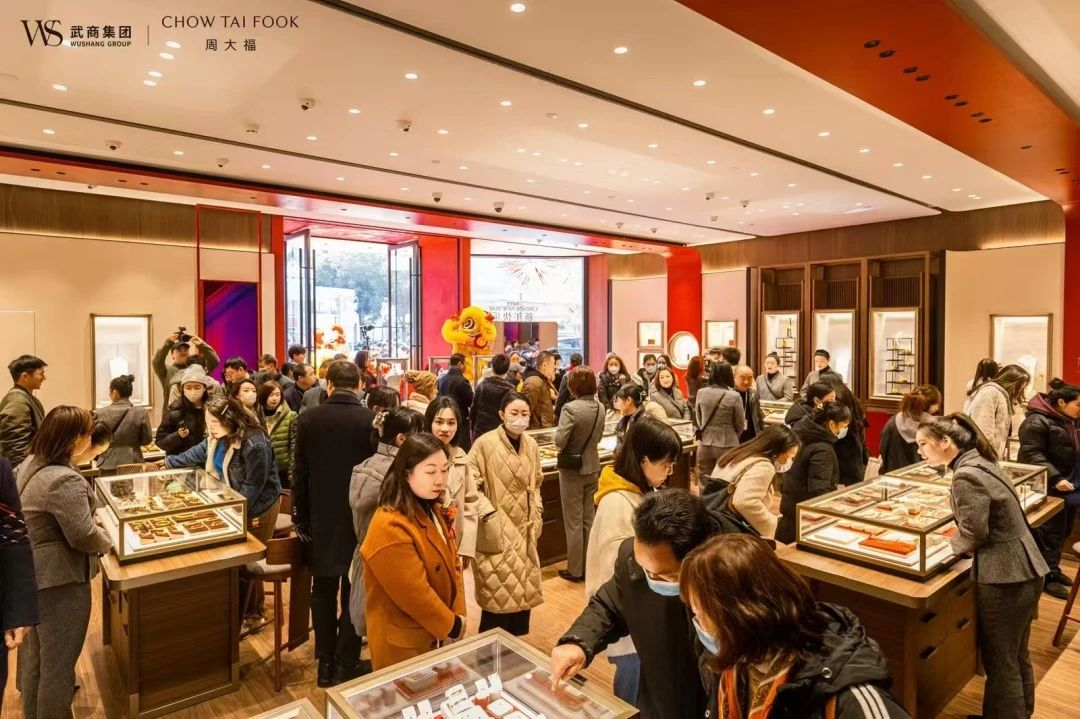 welcometo�Ӵ�����888����(�й�)���޹�˾����