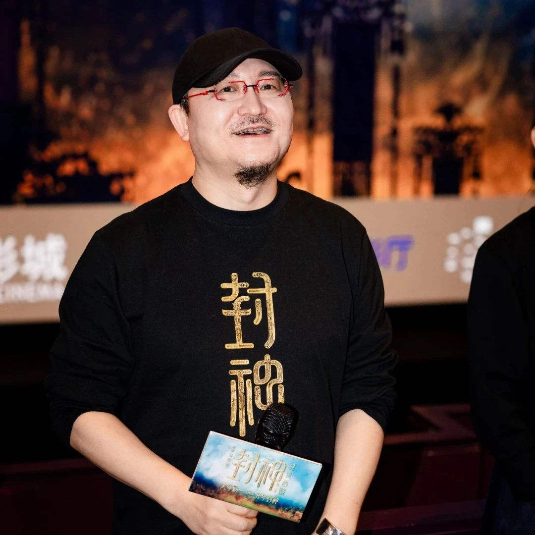 welcometo�Ӵ�����888����(�й�)���޹�˾����