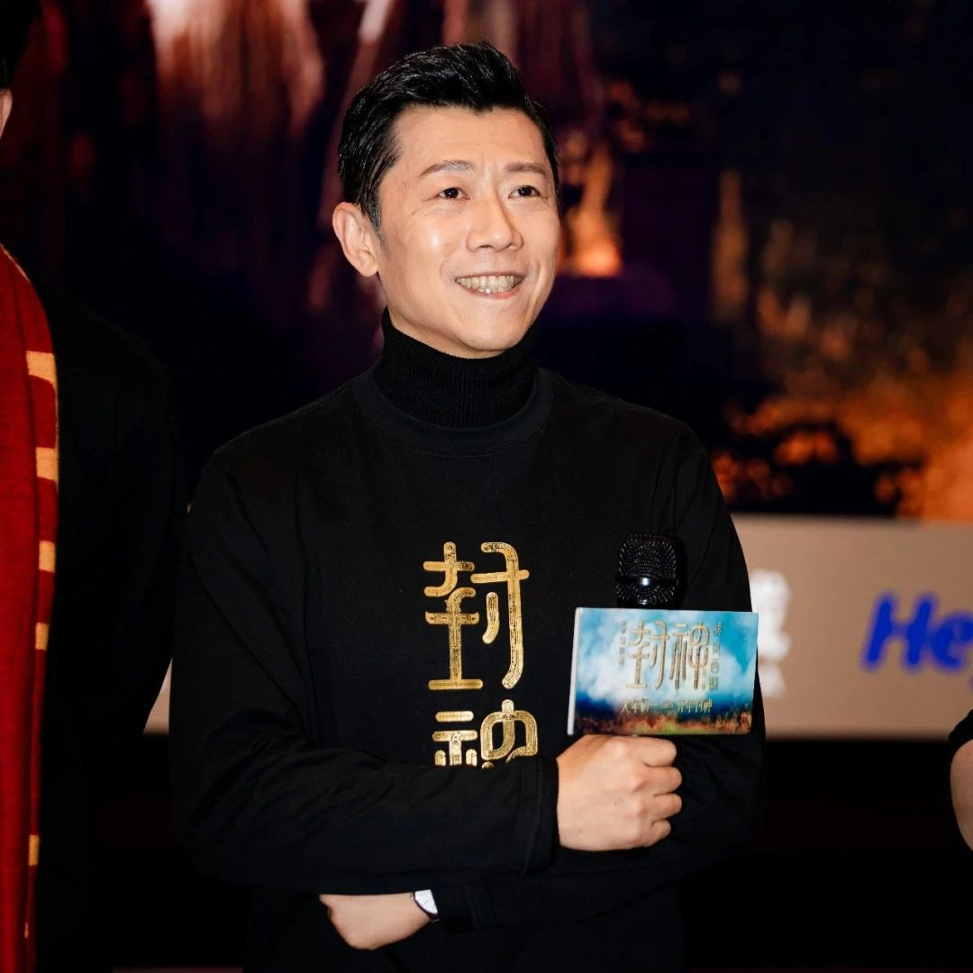 welcometo�Ӵ�����888����(�й�)���޹�˾����