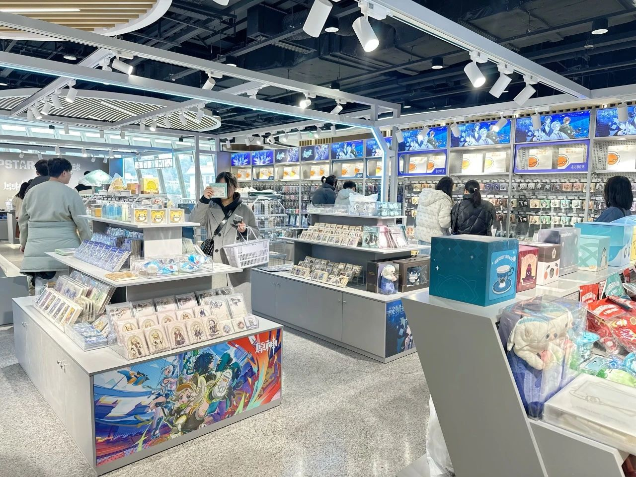 welcometo�Ӵ�����888����(�й�)���޹�˾����