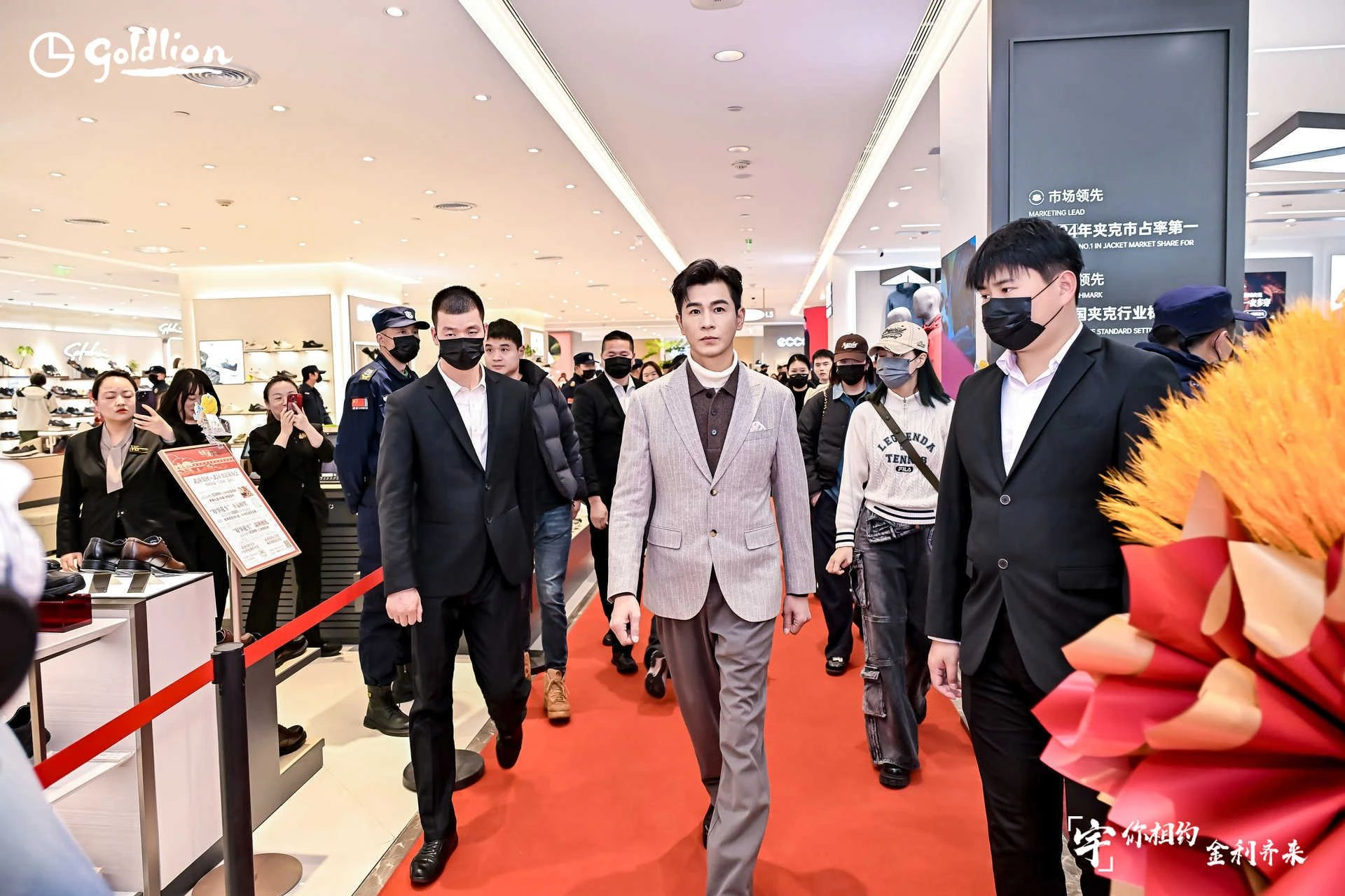 welcometo½Ó´ý¹âÁÙ888¼¯ÍÅ(Öйú)ÓÐÏÞ¹«Ë¾¹ÙÍø