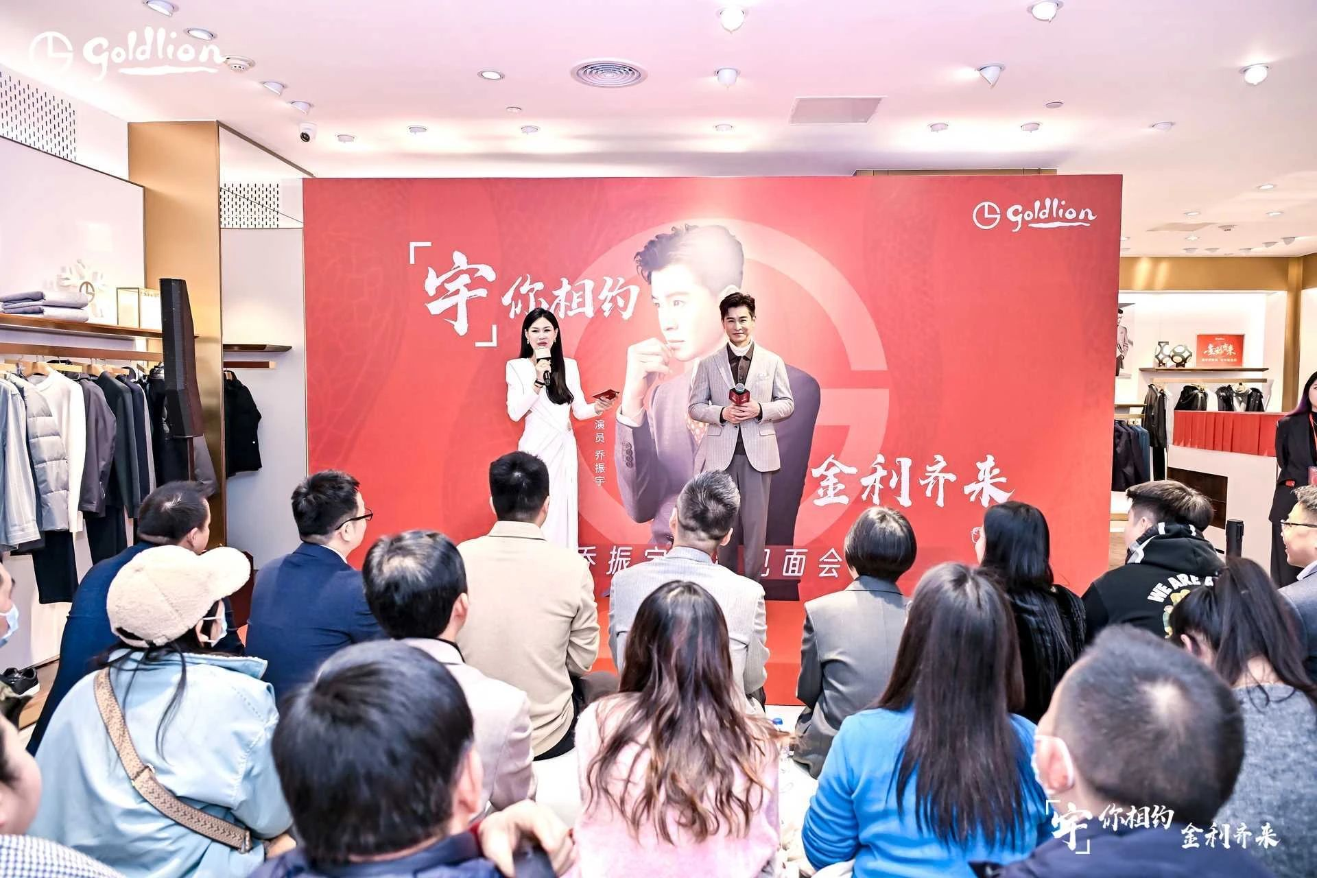 welcometo½Ó´ý¹âÁÙ888¼¯ÍÅ(Öйú)ÓÐÏÞ¹«Ë¾¹ÙÍø