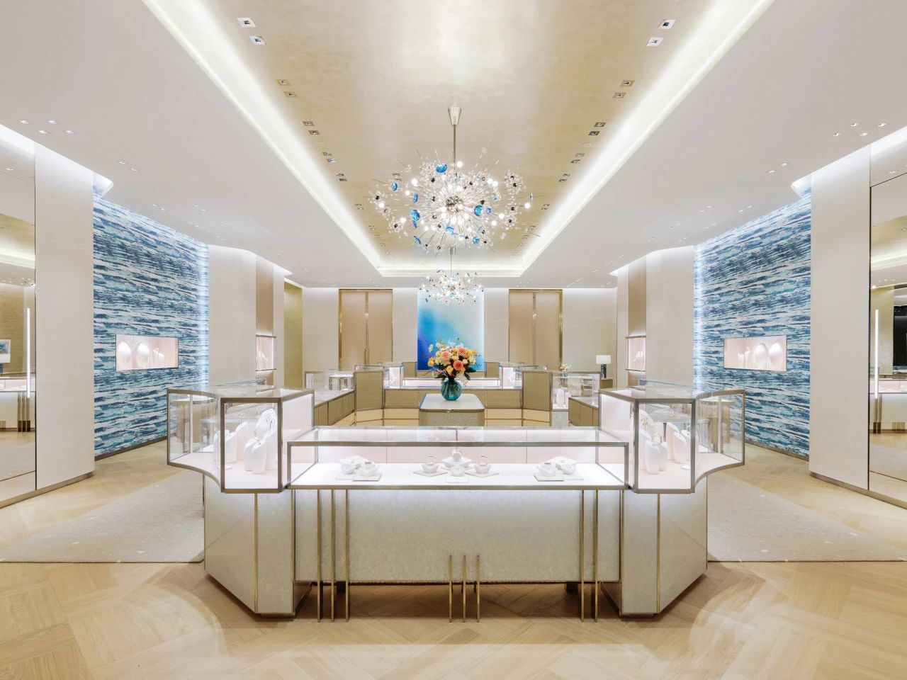 welcometo�Ӵ�����888����(�й�)���޹�˾����