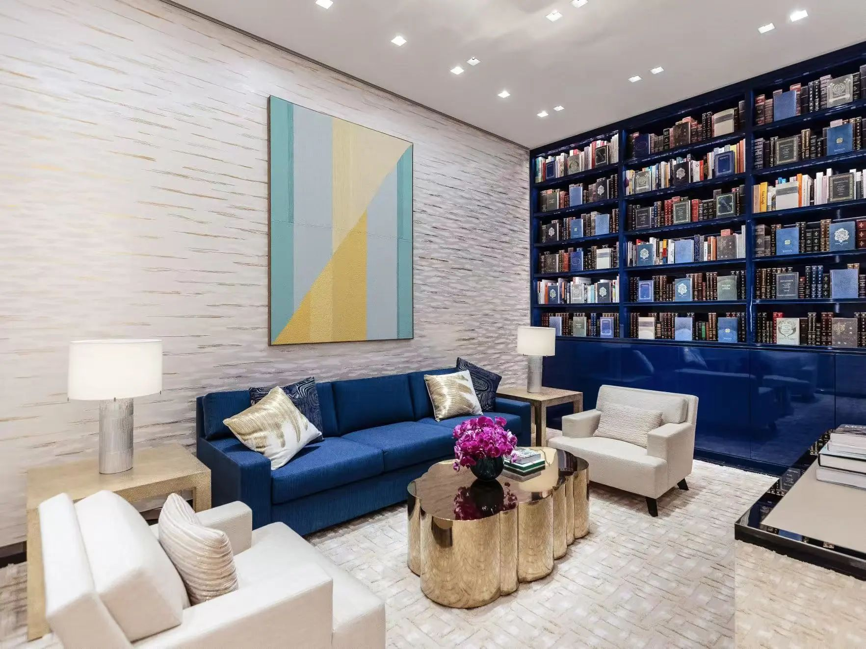 welcometo�Ӵ�����888����(�й�)���޹�˾����