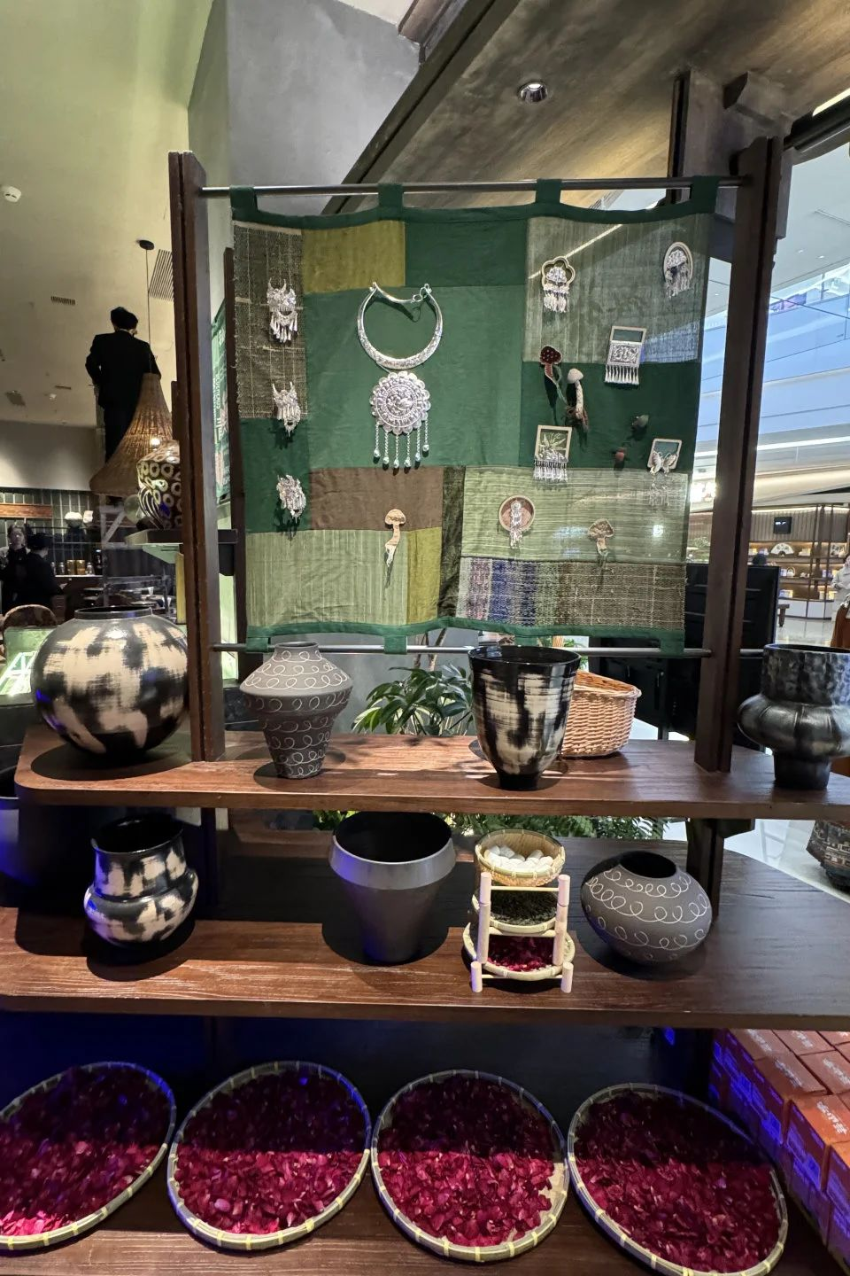 welcometo接待光临888集团(中国)有限公司官网